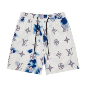 Louis vuitton shorts
