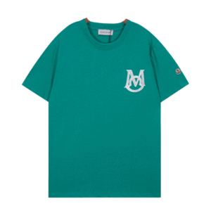 MONC*LER T-SHIRT