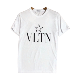 Valentino t-shirt