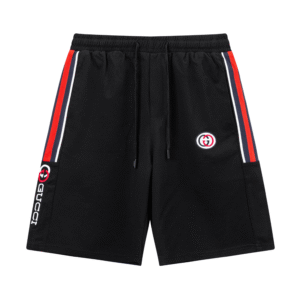 Gucci shorts