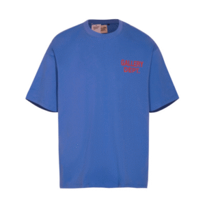 Gallery dept t-shirt