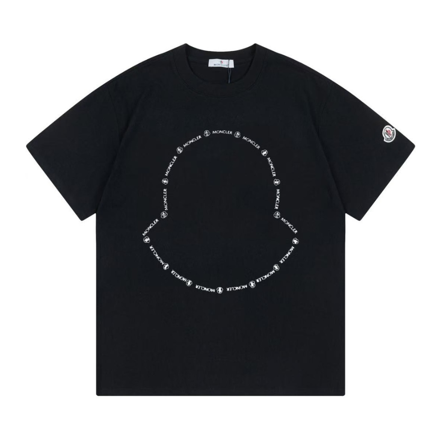 MONCLER T-SHIRT