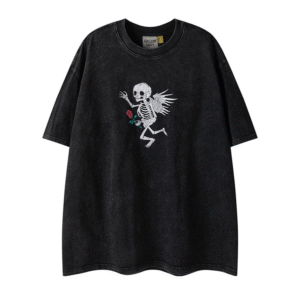 Gallery dept t-shirt