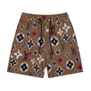 Louis vuitton shorts
