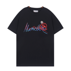 MONC*LER T-SHIRT