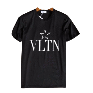 Valentino t-shirt