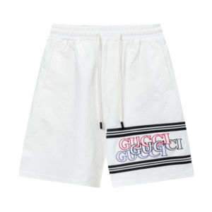 Gucci shorts