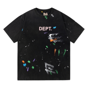 Gallery dept t-shirt