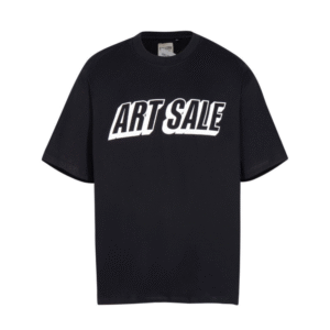 Gallery dept t-shirt