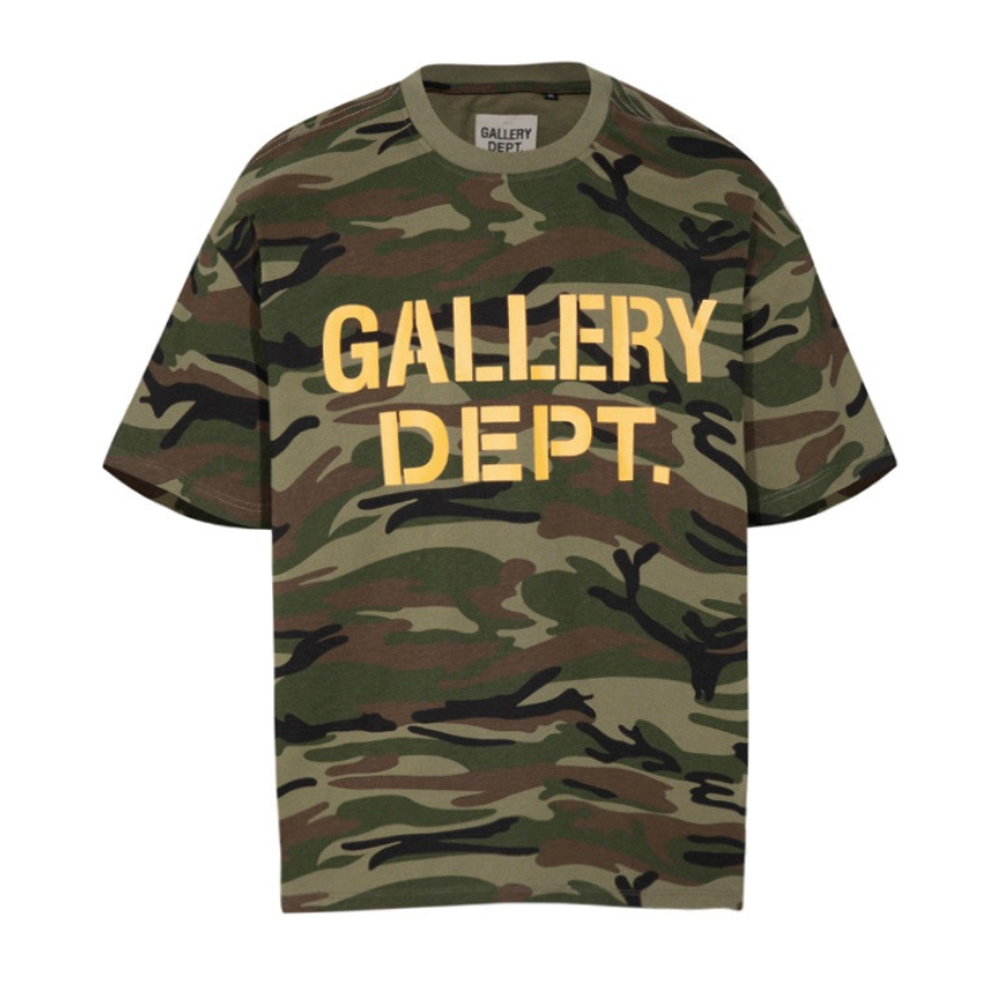 GALLERY DEPT T-SHIRT
