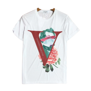 Valentino t-shirt