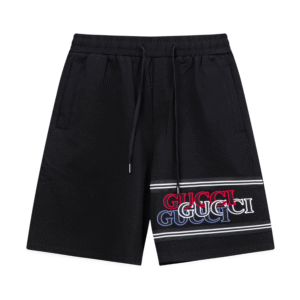 Gucci shorts