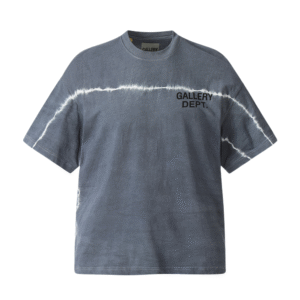 Gallery dept t-shirt