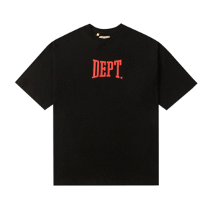 Gallery dept t-shirt