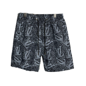 Louis vuitton shorts