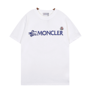 MONC*LER T-SHIRT