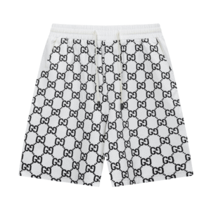 Gucci shorts