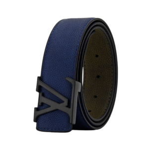 Louis vuitton belt