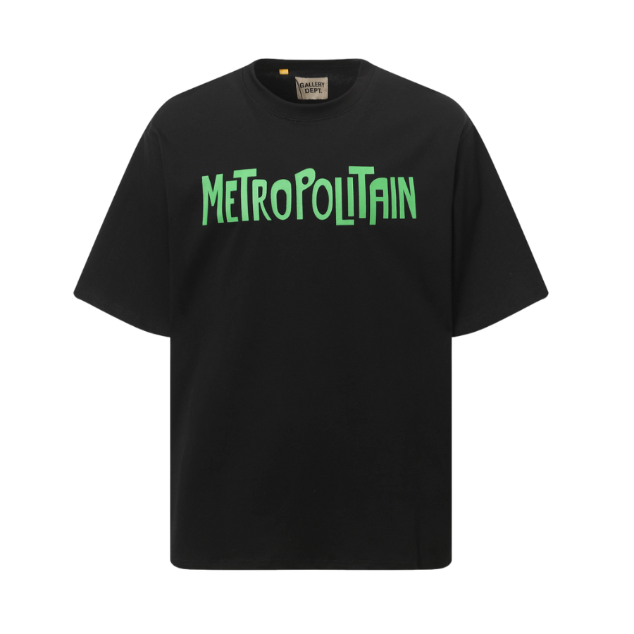 GALLERY DEPT T-SHIRT