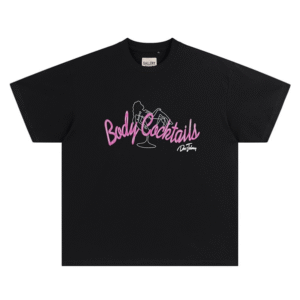 Gallery dept t-shirt