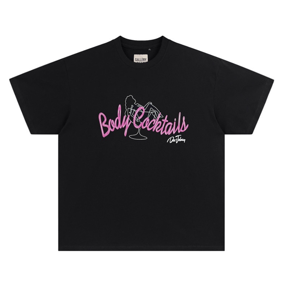 GALLERY DEPT T-SHIRT