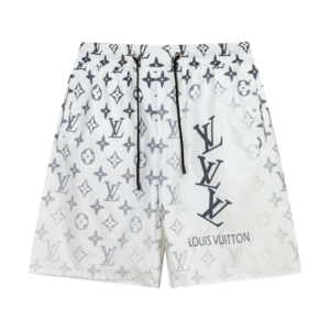 Louis vuitton shorts