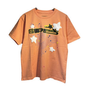 Sp5der t-shirt