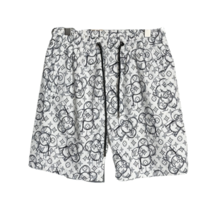 Louis vuitton shorts