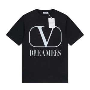 Valentino t-shirt