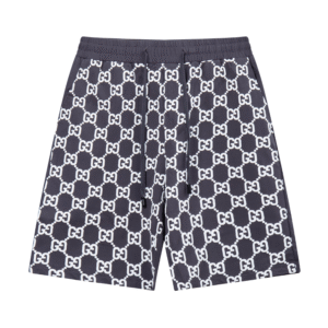 Gucci shorts