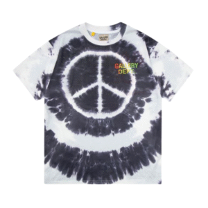 Gallery dept t-shirt