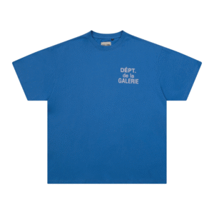 Gallery dept t-shirt