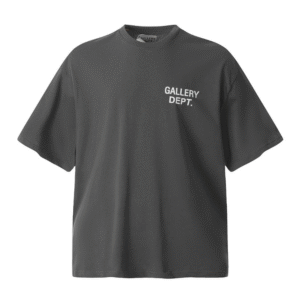 Gallery dept t-shirt