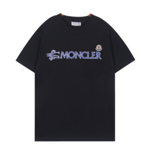 MONC*LER T-SHIRT