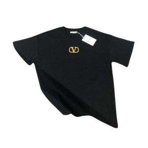 Valentino t-shirt