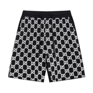 Gucci shorts