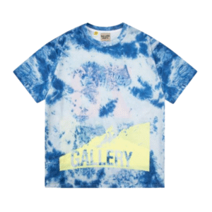 Gallery dept t-shirt