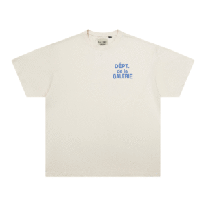 Gallery dept t-shirt