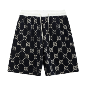 Gucci shorts