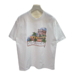 Casablanca t-shirt