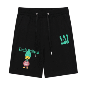 Louis vuitton shorts