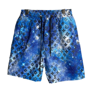 Louis vuitton shorts