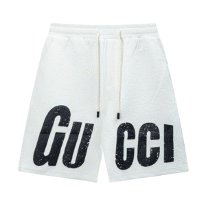 Gucci shorts