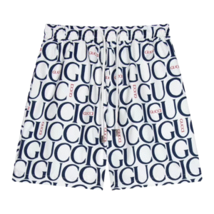 Gucci shorts