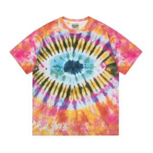 Gallery dept t-shirt