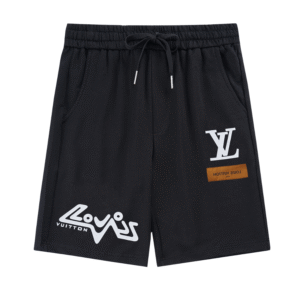 Louis vuitton shorts