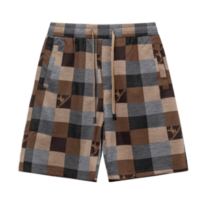 Louis vuitton shorts