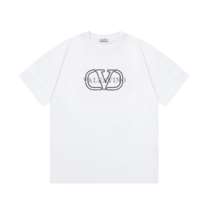 Valentino t-shirt