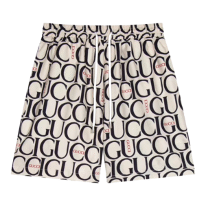 Gucci shorts