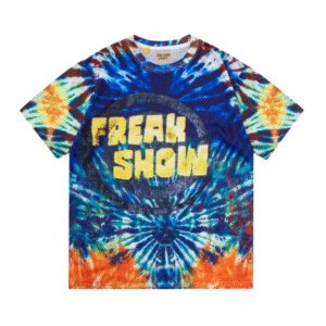 Gallery dept t-shirt